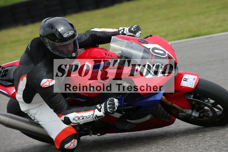 Archiv-2023/21 18.05.2023 GAP ADR/Racer/40